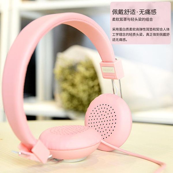 kh-a102 wired headset with mic music hifi suitable for 3.5mm headphone jack mobile phone computer etc headphones & earphones
kh-a102 wired headset with mic music hifi suitable for 3.5mm headphone jack mobile phone computer etc headphones & earphones