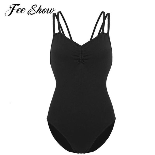 stage wear adults ballet leotards for women dance bodysuit spaghetti straps shelf bra costume gymnastics leotard ballerina dancewe, Black;red
stage wear adults ballet leotards for women dance bodysuit spaghetti straps shelf bra costume gymnastics leotard ballerina dancewe, Black;red