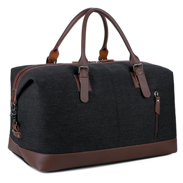 fashion men large capacity travel bag canvas outdoor duffle male casual tote duffel bags
fashion men large capacity travel bag canvas outdoor duffle male casual tote duffel bags
