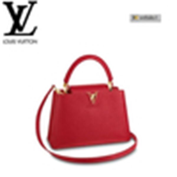 bags brand bags designer totes luxury handles 52jb m43935 body capucines pm shoulder scarlet women cross handbags bag iconic clutches evenin, Red;black
bags brand bags designer totes luxury handles 52jb m43935 body capucines pm shoulder scarlet women cross handbags bag iconic clutches evenin, Red;black
