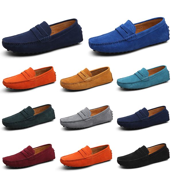 non-brand men casual shoes espadrilles triple black white browns wine red navy khakis mens sneakers outdoor jogging walking 39-47
non-brand men casual shoes espadrilles triple black white browns wine red navy khakis mens sneakers outdoor jogging walking 39-47