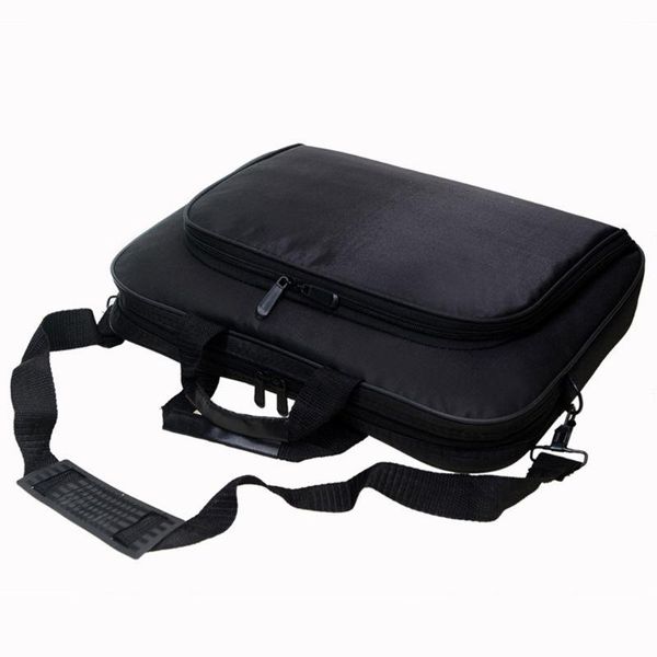 briefcases briefcase bag 15.6 inch lapmessenger business office for men women 23ge
briefcases briefcase bag 15.6 inch lapmessenger business office for men women 23ge