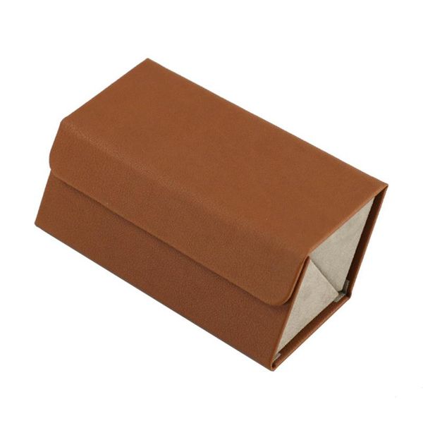 leather multiple glasses storage case pu 2/3/4/5/6 pairs of sunglasses holder box eyeglasses drsa889 bags
leather multiple glasses storage case pu 2/3/4/5/6 pairs of sunglasses holder box eyeglasses drsa889 bags