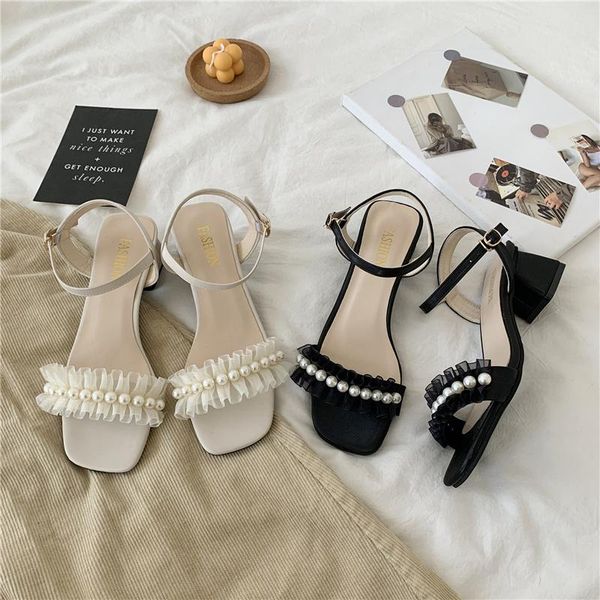 sandals all-match clear heels pearl med black shoes for women 2021 summer medium beige girls block comfort fashion rubber ca
sandals all-match clear heels pearl med black shoes for women 2021 summer medium beige girls block comfort fashion rubber ca