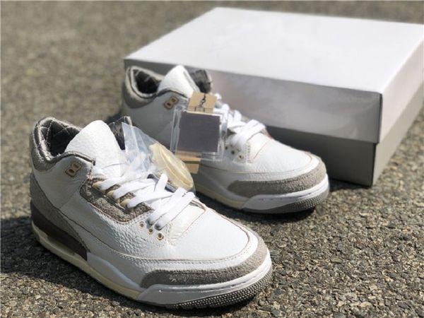 2021 a ma maniére x 3 men sports shoe white-grey cement 3s medium grey-violet ore-white trainers designer sneakers with box dh3434-110 size
2021 a ma maniére x 3 men sports shoe white-grey cement 3s medium grey-violet ore-white trainers designer sneakers with box dh3434-110 size