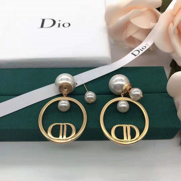 2021 d's big circle cd pearl earrings brass 925 sier needles, Golden
2021 d's big circle cd pearl earrings brass 925 sier needles, Golden