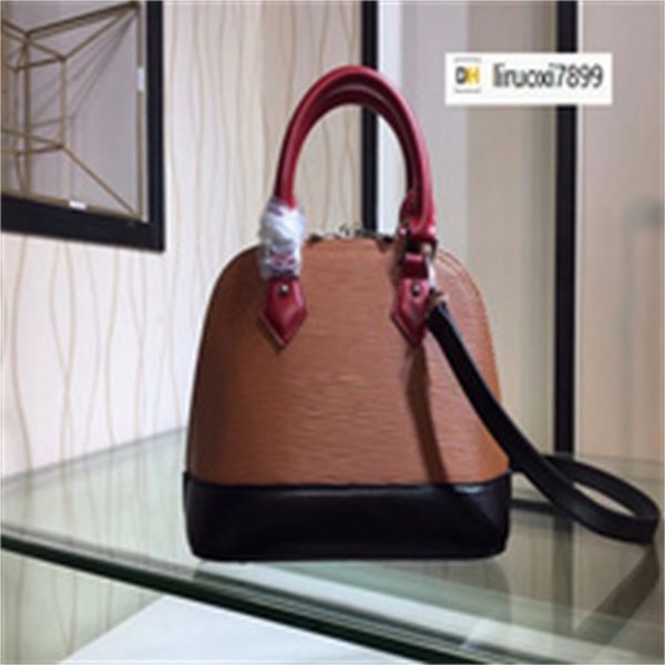 shoulder luxury lulb water ripple skin. shell bag 51971 women handbags iconic bags handles brand bags totes cross designer body bag clut
shoulder luxury lulb water ripple skin. shell bag 51971 women handbags iconic bags handles brand bags totes cross designer body bag clut