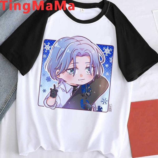 men's t-shirts sk8 the infinity skateboard boys skate summer t shirt male streetwear couple clothes harajuku kawaii, White;black
men's t-shirts sk8 the infinity skateboard boys skate summer t shirt male streetwear couple clothes harajuku kawaii, White;black