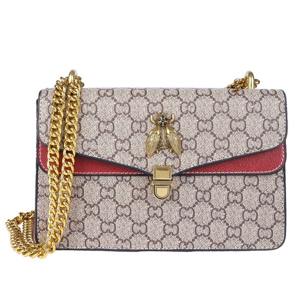 70% off factory store new korean messenger shoulder bag ins high-capacity honey peak small square bag
70% off factory store new korean messenger shoulder bag ins high-capacity honey peak small square bag