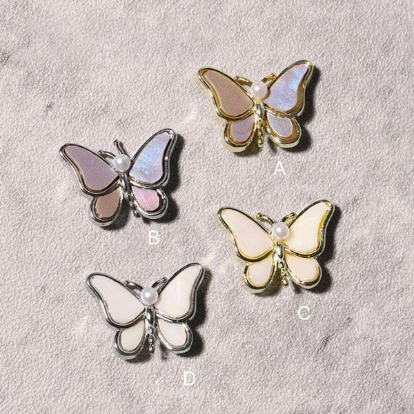 nail sequin novel harmless resin butterfly glitter sets for art decoration super shiny makeup decorations, Silver;gold
nail sequin novel harmless resin butterfly glitter sets for art decoration super shiny makeup decorations, Silver;gold