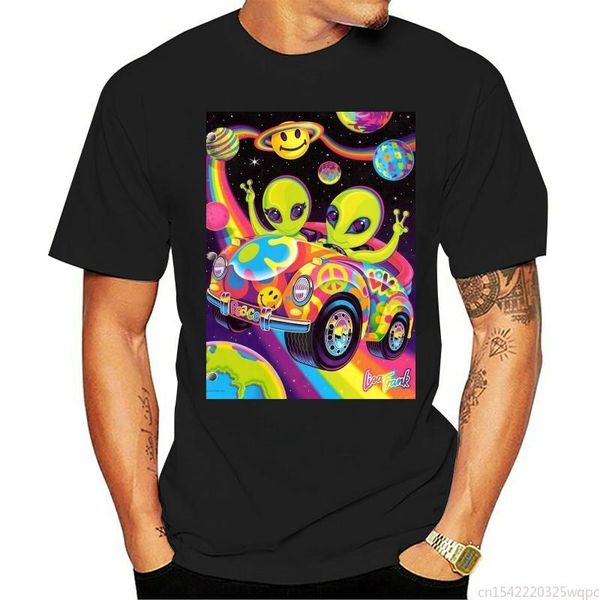men's t-shirts 2021 summer mens t-shirt lisa frank alien printed pattern street hip hop casual o-neck pure cotton quality oversized top, White;black
men's t-shirts 2021 summer mens t-shirt lisa frank alien printed pattern street hip hop casual o-neck pure cotton quality oversized top, White;black