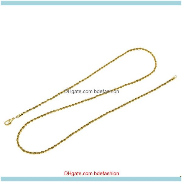 chains necklaces & pendants jewelrymen fashion hip hop long necklace gold sier colors stainless steel 20inch 24inch 30inch rope chain drop d, Silver
chains necklaces & pendants jewelrymen fashion hip hop long necklace gold sier colors stainless steel 20inch 24inch 30inch rope chain drop d, Silver