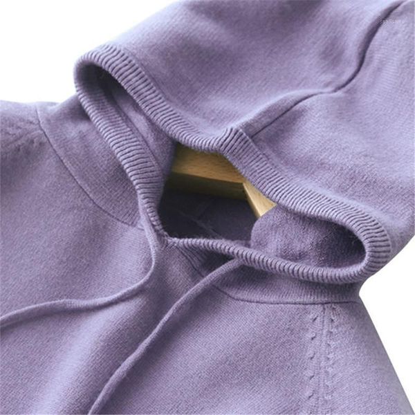 women hoodies sweatshirts 2021 autumn winter sweater long sleeve pullover hoodie female casual warm ladies hooded sweatshirt women's &, Black
women hoodies sweatshirts 2021 autumn winter sweater long sleeve pullover hoodie female casual warm ladies hooded sweatshirt women's &, Black
