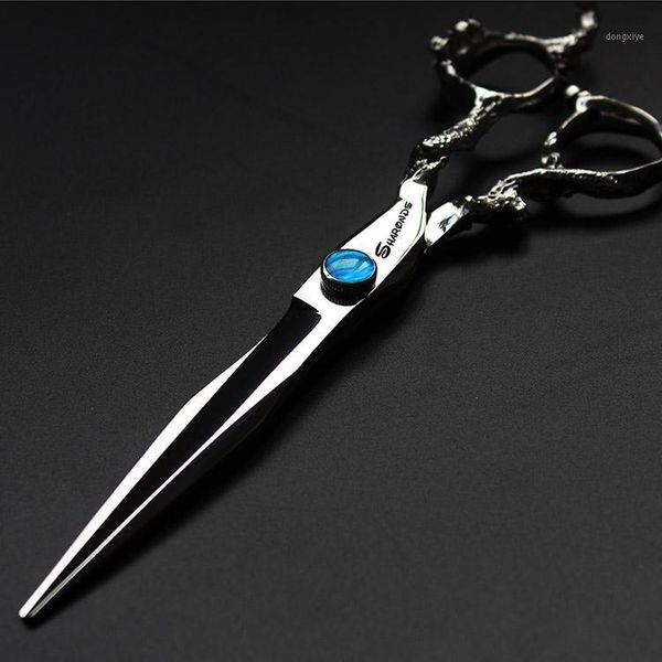 design professional 7 inch japan 440c high-grade hair cutting scissors hairdressing salon barber shears1
design professional 7 inch japan 440c high-grade hair cutting scissors hairdressing salon barber shears1