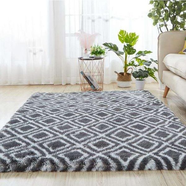 carpets modern simple tie-dye plush carpet home living room floor mat balcony non-slip rug p7ding
carpets modern simple tie-dye plush carpet home living room floor mat balcony non-slip rug p7ding