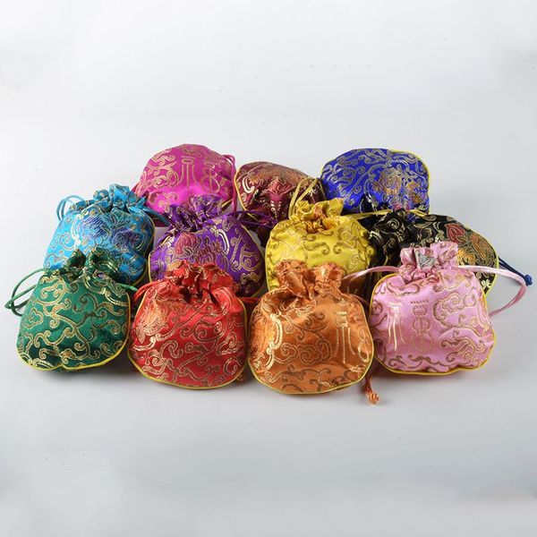 gift wrap beautiful flower small bags china christmas 50 pcs silk brocade pouch drawstring wedding party favor with lined
gift wrap beautiful flower small bags china christmas 50 pcs silk brocade pouch drawstring wedding party favor with lined