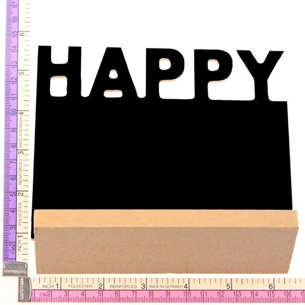 party decoration p8da 4 sets mini deskblackboard signs with rustic brown wooden base stand for weddings birthday parties message and eve
party decoration p8da 4 sets mini deskblackboard signs with rustic brown wooden base stand for weddings birthday parties message and eve