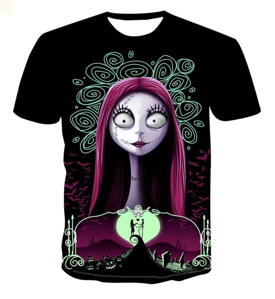 short sleeve t shirts simplicity dress fashion men clothing female t-shirt men's designers t shirt for men crop fitness clothes tee cam, White;black
short sleeve t shirts simplicity dress fashion men clothing female t-shirt men's designers t shirt for men crop fitness clothes tee cam, White;black