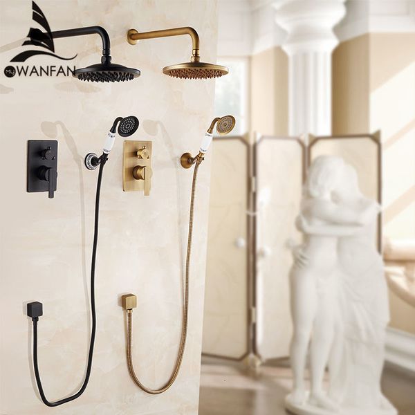 bathroom shower sets bathtub faucets antique bath rain wall concealed faucet mixer black crane fs-13889 gxgf
bathroom shower sets bathtub faucets antique bath rain wall concealed faucet mixer black crane fs-13889 gxgf