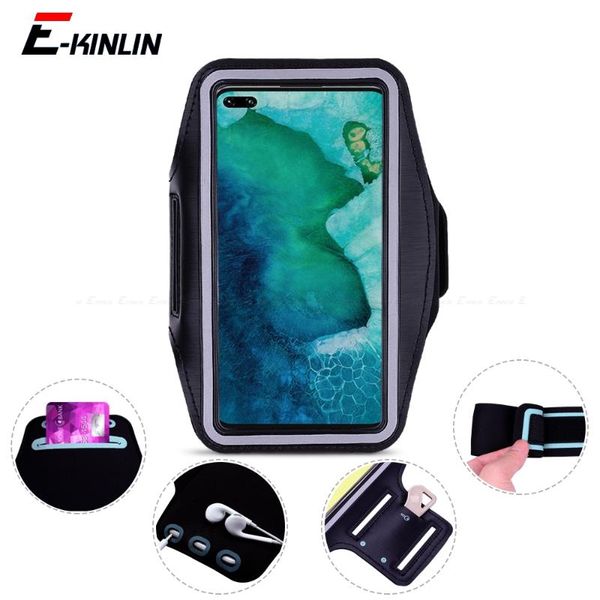 cell phone pouches arm band cover case for huawei honor 8 9 lite pro view 40 30 20 10 10x 20s 20e 30s 30i 10i plus sport running gym bag
cell phone pouches arm band cover case for huawei honor 8 9 lite pro view 40 30 20 10 10x 20s 20e 30s 30i 10i plus sport running gym bag