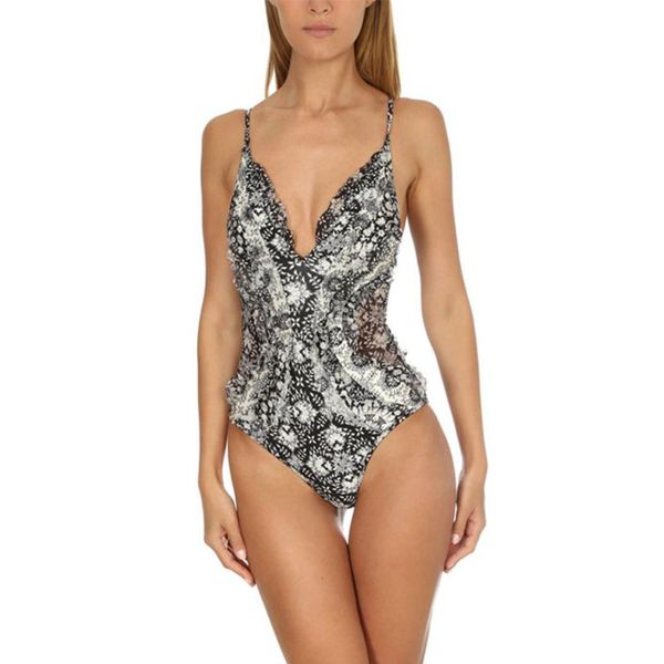 vintage summer one piece female swimsuit ruffle bathing suits momokini backless swimming suit push up beach wear one-piece
vintage summer one piece female swimsuit ruffle bathing suits momokini backless swimming suit push up beach wear one-piece