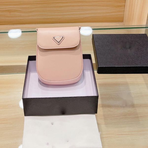 mobile designers luxurys bags handbags mini pujia macarone phone summer daily leisure lovely fairy mes p zhouzhoubao123 woman bucket bag, Black
mobile designers luxurys bags handbags mini pujia macarone phone summer daily leisure lovely fairy mes p zhouzhoubao123 woman bucket bag, Black