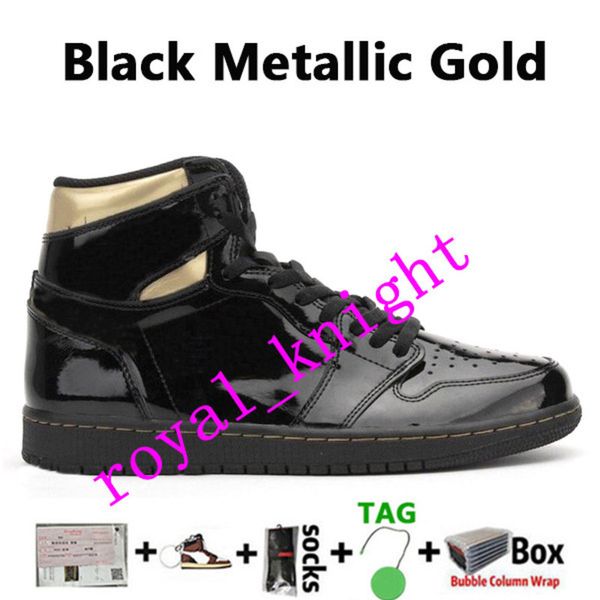 travis scotts infrared 6 6s dmp hare black cat mens basketball shoes 1 1s lucky green twist obsidian unc fearless women sneakersceo4ecys
travis scotts infrared 6 6s dmp hare black cat mens basketball shoes 1 1s lucky green twist obsidian unc fearless women sneakersceo4ecys