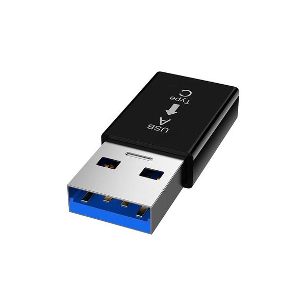 hubs mini cable usb 3.0 (type-a) male to usb3.1 (type-c) adapter type-c female c a connector
hubs mini cable usb 3.0 (type-a) male to usb3.1 (type-c) adapter type-c female c a connector