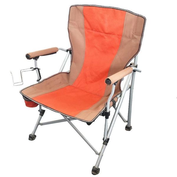 cushion/decorative pillow multi-functional fish sling camping chair cup holder portable stainless steel water bottle tent light support not
cushion/decorative pillow multi-functional fish sling camping chair cup holder portable stainless steel water bottle tent light support not