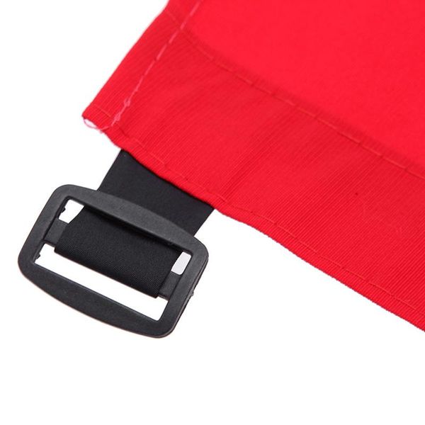 aprons salons hairdressing cape for hair cutting apron professional cut hairdresser barbers
aprons salons hairdressing cape for hair cutting apron professional cut hairdresser barbers