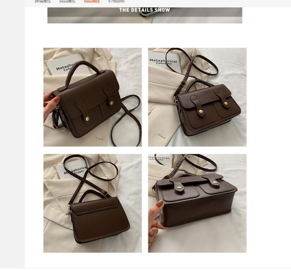 da348 womens designer handbag luxury should bag fashion tote purse wallet crossbody bags backpack small chain purses shopping
da348 womens designer handbag luxury should bag fashion tote purse wallet crossbody bags backpack small chain purses shopping