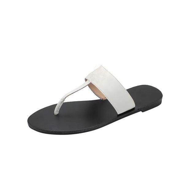 2022 slides designer slides womens summer sandals beach slippers crocodile skin leather flip flops heels ladies sandali fashion designs shoe, Black
2022 slides designer slides womens summer sandals beach slippers crocodile skin leather flip flops heels ladies sandali fashion designs shoe, Black