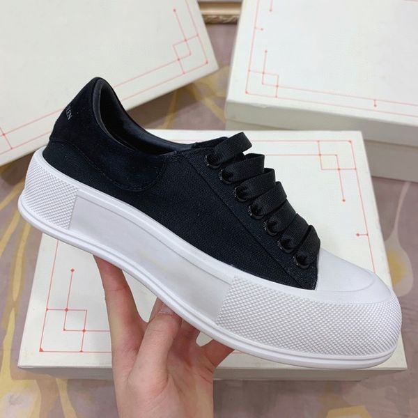 dg mens womens leather casual shoes comfort pretty men's trainers daily lifestyle skateboarding black suede, Red;white
dg mens womens leather casual shoes comfort pretty men's trainers daily lifestyle skateboarding black suede, Red;white