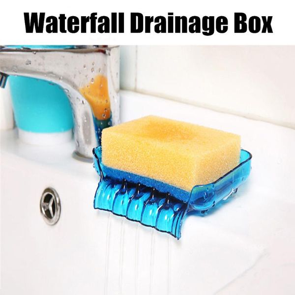 soap dishes kitchen bathroom accessories box draining sink sponge drainage dish bath drain
soap dishes kitchen bathroom accessories box draining sink sponge drainage dish bath drain