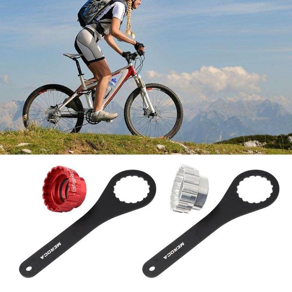 tools t4mf 12-speed front direct mount chainring lock ring removal and installation tool for shi-mano m7100 m8100 m9100
tools t4mf 12-speed front direct mount chainring lock ring removal and installation tool for shi-mano m7100 m8100 m9100