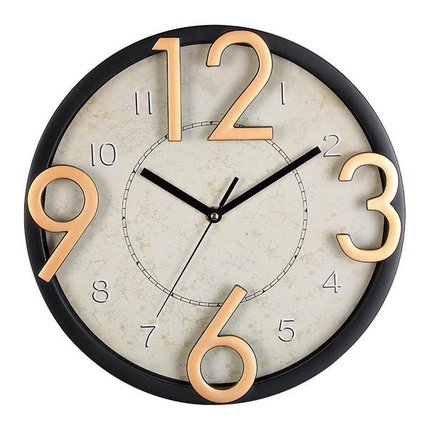 luxury retro wall clock modern design clocks home decor watch vintage kitchen living room decorating zegary gift
luxury retro wall clock modern design clocks home decor watch vintage kitchen living room decorating zegary gift