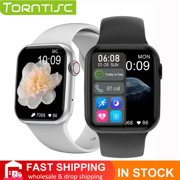 dt100 smart watch men women bluetooth calls customized dials 320*385 pk iwo w26 w46 hw22 hw12 hw16 heart rate smartwatch 2021g, Slivery;brown
dt100 smart watch men women bluetooth calls customized dials 320*385 pk iwo w26 w46 hw22 hw12 hw16 heart rate smartwatch 2021g, Slivery;brown