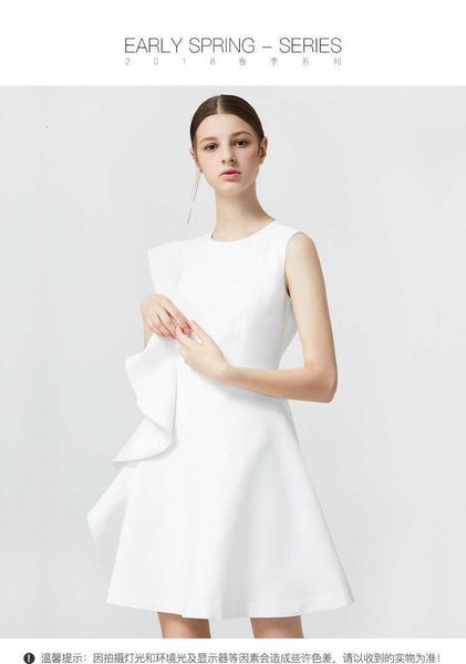 luxury party evening dress 2021 summer white sweet ruffle for women slim sleevels, White;pink
luxury party evening dress 2021 summer white sweet ruffle for women slim sleevels, White;pink