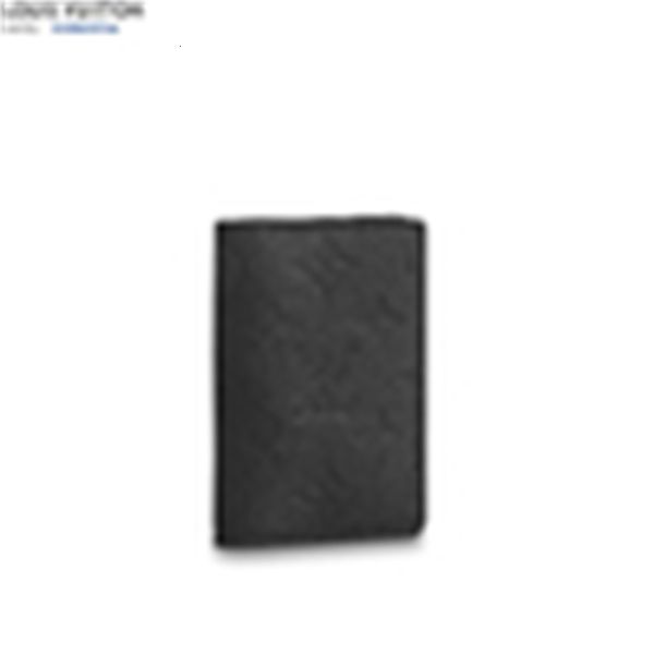 organizer wallet purse holders brand men real leather long designer chain wallets compact luxury clutches evening key card m62899 pocket, Red;black
organizer wallet purse holders brand men real leather long designer chain wallets compact luxury clutches evening key card m62899 pocket, Red;black