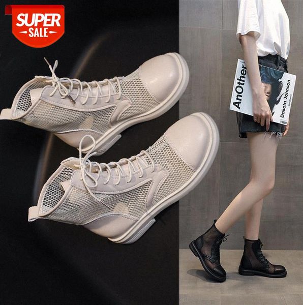 martin boots women korean version of the flat bottom ins fire hollow breathable mesh short sandals female trend #9i1p
martin boots women korean version of the flat bottom ins fire hollow breathable mesh short sandals female trend #9i1p