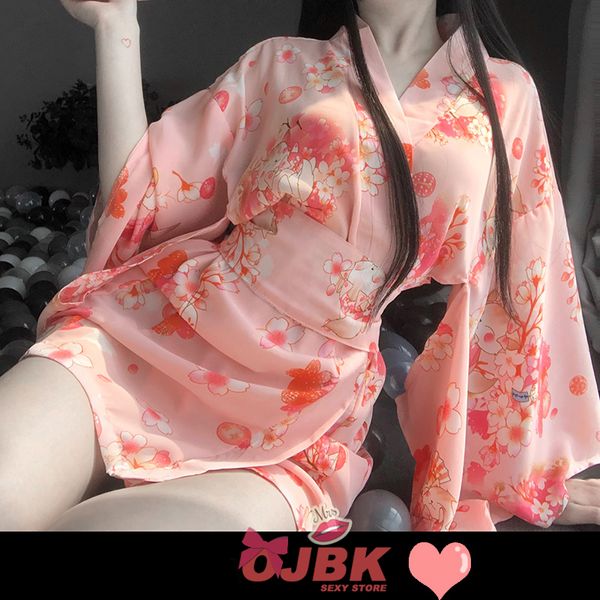 japanese kimono cosplay outfit for women traditional style robe yukata costumes pajamas soft silk belt 2pcs set pink set, Black;white
japanese kimono cosplay outfit for women traditional style robe yukata costumes pajamas soft silk belt 2pcs set pink set, Black;white