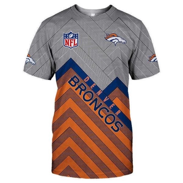 team figure digital printing couple sports candy color mesh sports 3d t-shirt american football short sleeve sweatshirt, Black;white
team figure digital printing couple sports candy color mesh sports 3d t-shirt american football short sleeve sweatshirt, Black;white