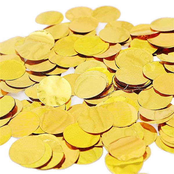 10g wedding party throw confetti aluminum foil keepsakes small circle disc sequins transparent wave ball decoration balloon accessories 2021
10g wedding party throw confetti aluminum foil keepsakes small circle disc sequins transparent wave ball decoration balloon accessories 2021