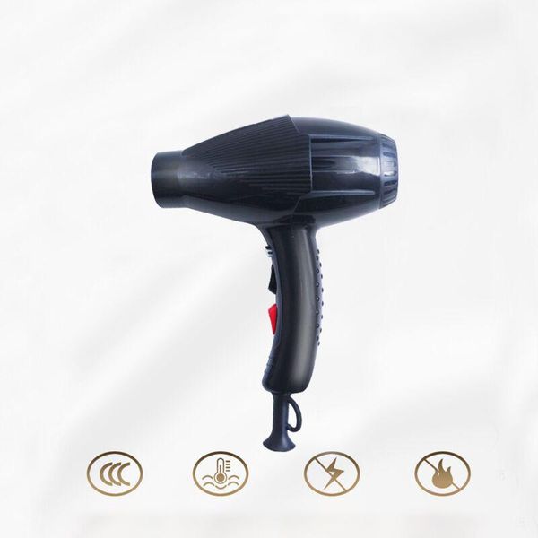 electric hair brushes 2000w professional dryer blow cold wind air brush hairdryer strong power salon style tool
electric hair brushes 2000w professional dryer blow cold wind air brush hairdryer strong power salon style tool