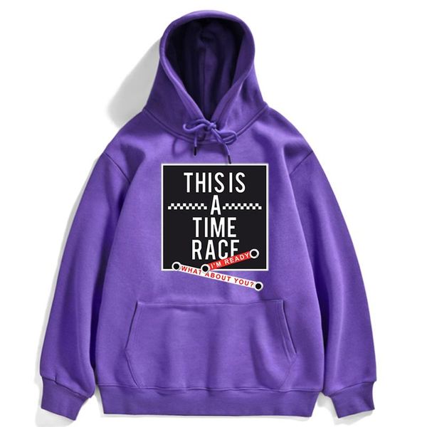 women's hoodies & sweatshirts this is a time racf cool text womens clothes loose fashion hoody simplicity casual sweatshirt pullover fl, Black
women's hoodies & sweatshirts this is a time racf cool text womens clothes loose fashion hoody simplicity casual sweatshirt pullover fl, Black