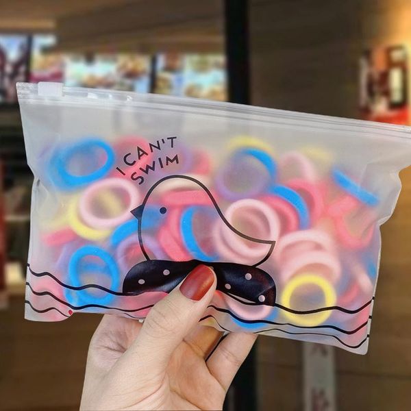 hair accessories 50pcs/pack girls elastic bands kid gum rubber colorful small for ponytail holder headbands, Slivery;white
hair accessories 50pcs/pack girls elastic bands kid gum rubber colorful small for ponytail holder headbands, Slivery;white
