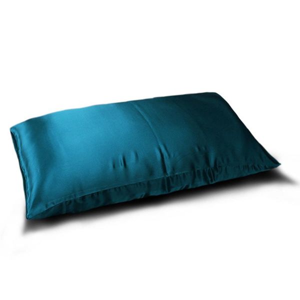 pillow case soft king 16/19 momme sell personalized pure worm satin silk pillowcase
pillow case soft king 16/19 momme sell personalized pure worm satin silk pillowcase