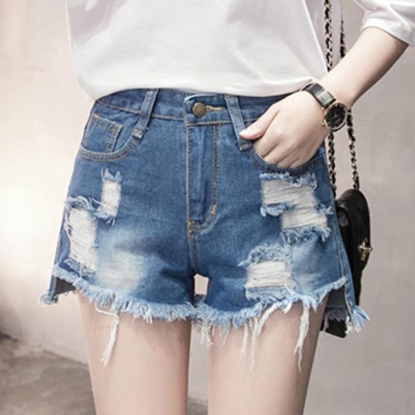 plus size summer hem ripped hole short jeans denim shorts for women s m xl 2xl 3xl 4xl 5xl women's, White;black
plus size summer hem ripped hole short jeans denim shorts for women s m xl 2xl 3xl 4xl 5xl women's, White;black