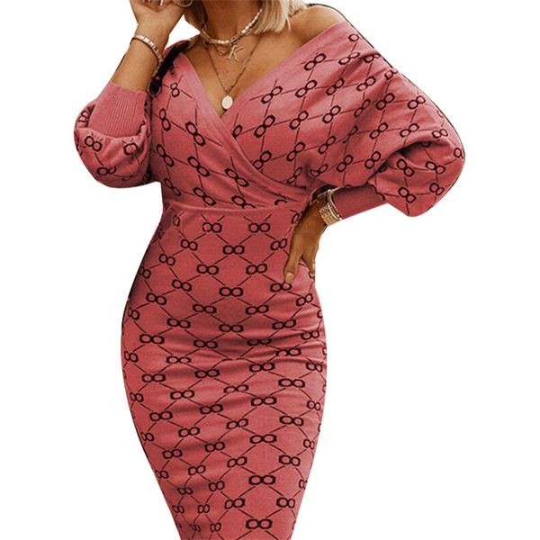party lantern sleeve fashion plaid v-neck high waist bodycon dress retro women elegant office formal dress vestidos, Black;gray
party lantern sleeve fashion plaid v-neck high waist bodycon dress retro women elegant office formal dress vestidos, Black;gray