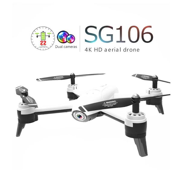 1600mah drone 4k camera optical flow 720p 1080p hd dual aerial video rc quadcopter aircraft quadrocopter toys kid drones
1600mah drone 4k camera optical flow 720p 1080p hd dual aerial video rc quadcopter aircraft quadrocopter toys kid drones